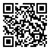 西虹视二维码下载图