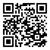 gfxtool画质修改器二维码下载图