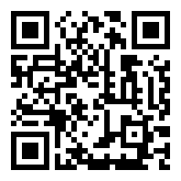 啃书小说二维码下载图