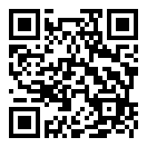 金牛微阅二维码下载图