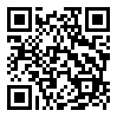 云上康定二维码下载图