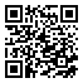 冀云阜平二维码下载图