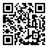 刺客传奇二维码下载图