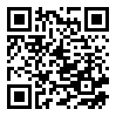 思元小说二维码下载图