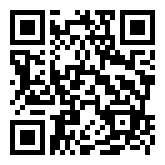僵尸冲突生存二维码下载图
