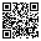 方子医生二维码下载图