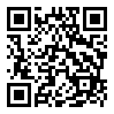 碰对二维码下载图