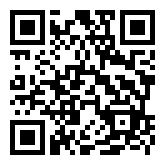 音乐公司二维码下载图