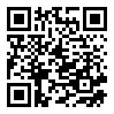 捏兽设二维码下载图