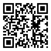 本宫阅读二维码下载图