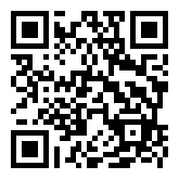 嗨浪社区二维码下载图