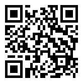 米来资讯二维码下载图