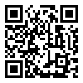 鸟叔讲故事二维码下载图