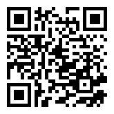 e颍上二维码下载图