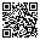 今日铁岭县二维码下载图