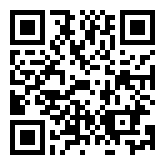 看高要二维码下载图