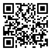 宋词二维码下载图