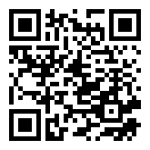 点新闻二维码下载图