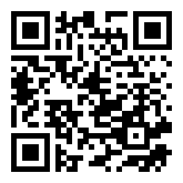 水族爆炸二维码下载图