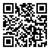 酒保大师二维码下载图