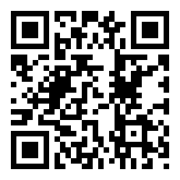 花逝小说二维码下载图