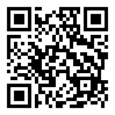 查理恐龙救援队二维码下载图