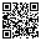 黑龙江新闻二维码下载图