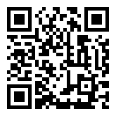 超好看小说二维码下载图