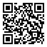 北有安乡二维码下载图