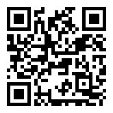 掌上蓬江二维码下载图