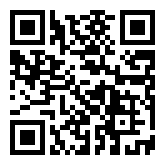 奋斗在南非二维码下载图