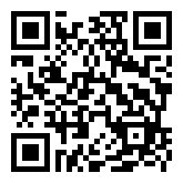 上海图书馆二维码下载图