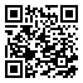 智慧建阳二维码下载图