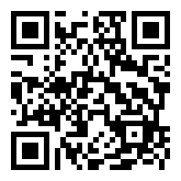 开江观察二维码下载图