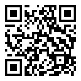 蛇梯大师2020二维码下载图