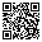 Circle二维码下载图