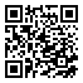 PhotoStudioPRO二维码下载图