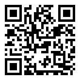 番薯星球二维码下载图