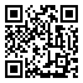 色彩球迷宫二维码下载图