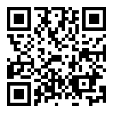 水母快讯二维码下载图