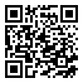 掌上羚城二维码下载图