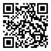 蛋播星球二维码下载图