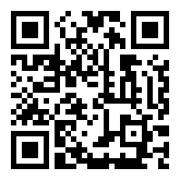 七喵小说阅读器手机版下载二维码下载图