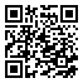 池州新闻二维码下载图