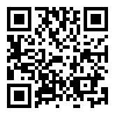 边缘探险二维码下载图