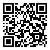 喵子小屋二维码下载图