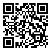 青亲恋二维码下载图