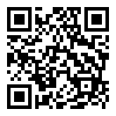 奋进宁南二维码下载图