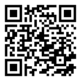 赤壁行二维码下载图