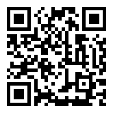 风度小说二维码下载图